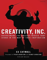 _Ed_Catmull,_Amy_Wallace__Creativity,_Inc..pdf